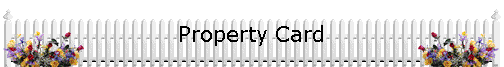 Property Card