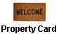 Property Card